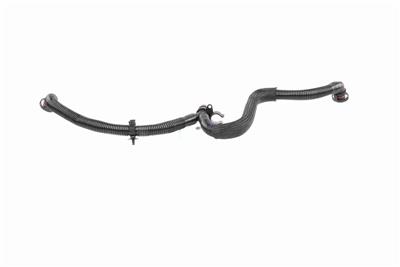 VAICO V10-5456 EAN: 4062375135622.