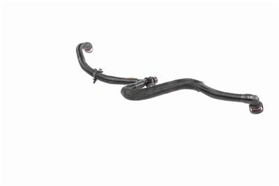 VAICO V10-5456 EAN: 4062375135622.