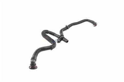 VAICO V10-5456 EAN: 4062375135622.