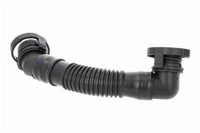 VAICO V10-5470 Číslo výrobce: 1033883. EAN: 4062375135844.