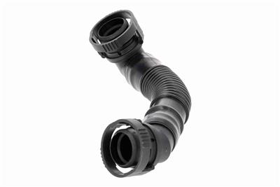 VAICO V10-5470 Číslo výrobce: 1033883. EAN: 4062375135844.