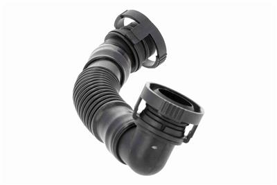 VAICO V10-5470 Číslo výrobce: 1033883. EAN: 4062375135844.