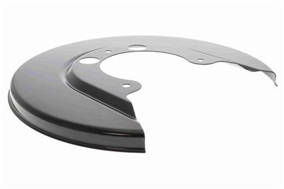 VAICO V10-5480 EAN: 4062375146888.