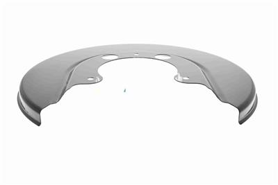 VAICO V10-5480 EAN: 4062375146888.