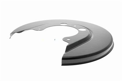 VAICO V10-5480 EAN: 4062375146888.