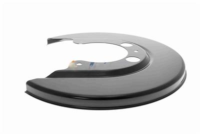 VAICO V10-5480 EAN: 4062375146888.