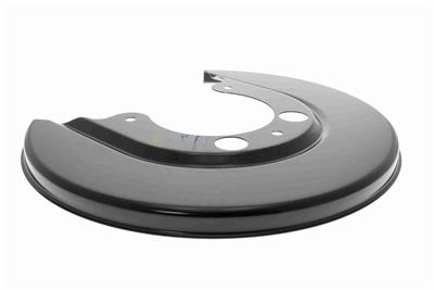 VAICO V10-5480 EAN: 4062375146888.