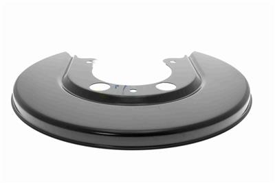 VAICO V10-5480 EAN: 4062375146888.