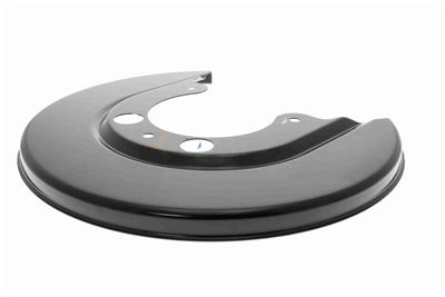 VAICO V10-5480 EAN: 4062375146888.