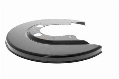 VAICO V10-5480 EAN: 4062375146888.