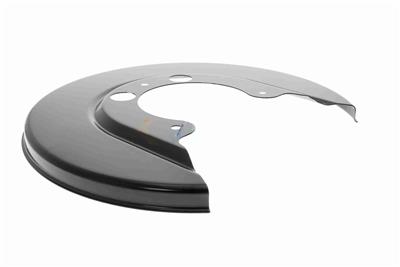 VAICO V10-5480 EAN: 4062375146888.