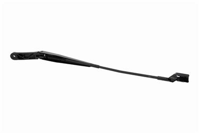 VAICO V10-5491 EAN: 4062375156948.