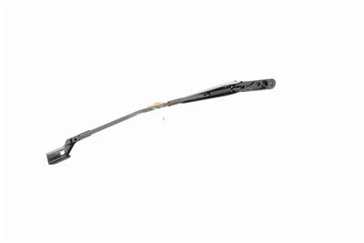 VAICO V10-5491 EAN: 4062375156948.