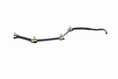 VAICO V10-5495 EAN: 4062375148615.