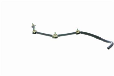 VAICO V10-5495 EAN: 4062375148615.