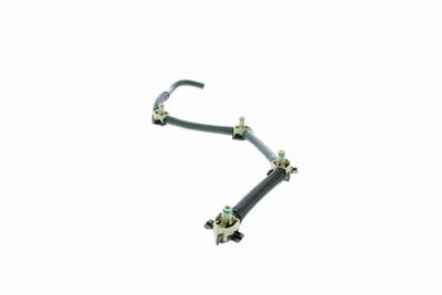 VAICO V10-5495 EAN: 4062375148615.