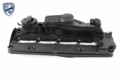 VAICO V10-5524 EAN: 4062375153503.