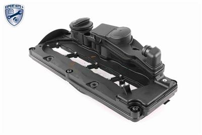 VAICO V10-5524 EAN: 4062375153503.