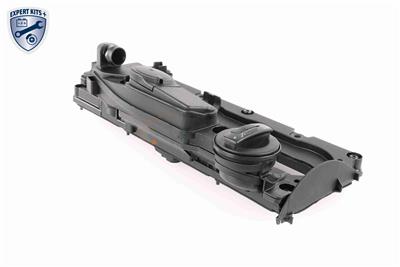 VAICO V10-5524 EAN: 4062375153503.