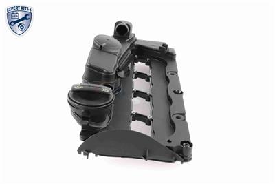 VAICO V10-5524 EAN: 4062375153503.