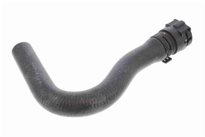 VAICO V10-5535 EAN: 4062375151271.