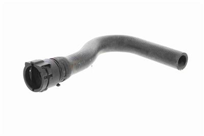 VAICO V10-5535 EAN: 4062375151271.