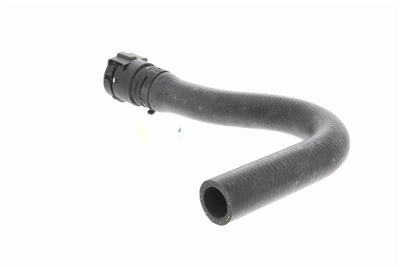 VAICO V10-5535 EAN: 4062375151271.