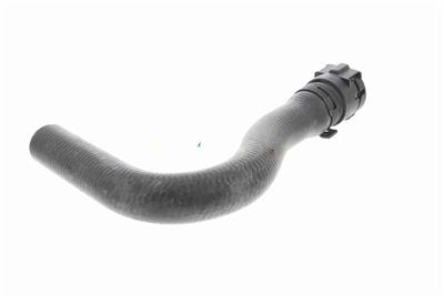 VAICO V10-5535 EAN: 4062375151271.