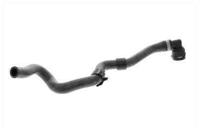 VAICO V10-5539 EAN: 4062375151912.