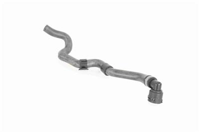 VAICO V10-5539 EAN: 4062375151912.