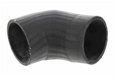 VAICO V10-5583 EAN: 4062375159819.