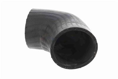 VAICO V10-5583 EAN: 4062375159819.