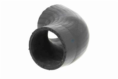 VAICO V10-5583 EAN: 4062375159819.