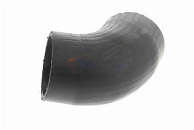 VAICO V10-5583 EAN: 4062375159819.