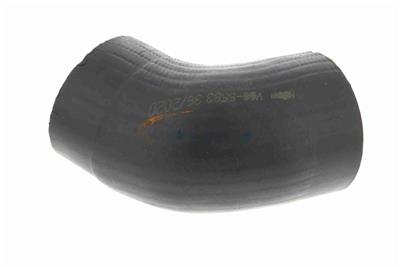 VAICO V10-5583 EAN: 4062375159819.