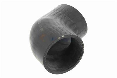 VAICO V10-5583 EAN: 4062375159819.