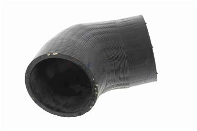 VAICO V10-5583 EAN: 4062375159819.