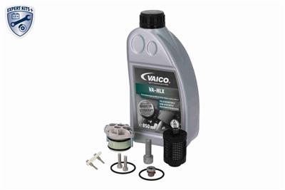 VAICO V10-5600-XXL Číslo výrobce: G 060 175 A2.