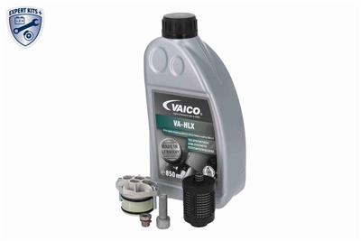 VAICO V10-5600 Číslo výrobce: 01Z 525 558. EAN: 4062375166305.