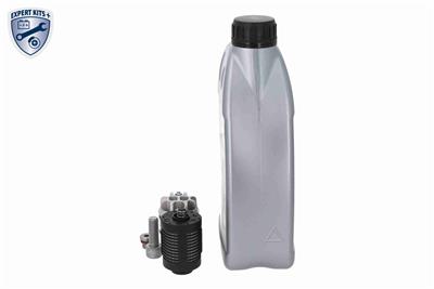 VAICO V10-5600 Číslo výrobce: 01Z 525 558. EAN: 4062375166305.