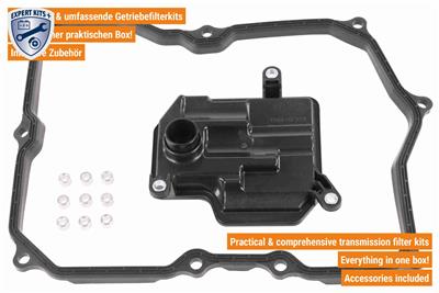 VAICO V10-5611 EAN: 4062375172023.