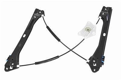 VAICO V10-5687 Číslo výrobce: VAV10-5687 - 5C6837462K.