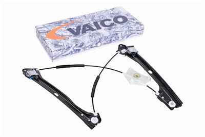 VAICO V10-5687 Číslo výrobce: VAV10-5687 - 5C6837462K.