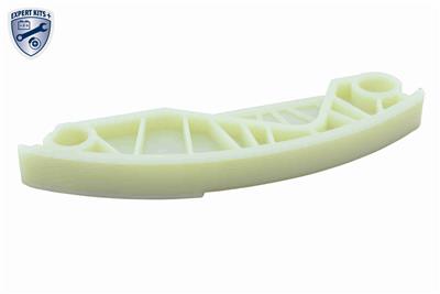 VAICO V10-10024 EAN: 4062375210848.