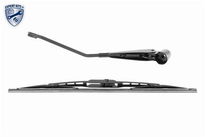 VAICO V10-5743 EAN: 4062375192939.