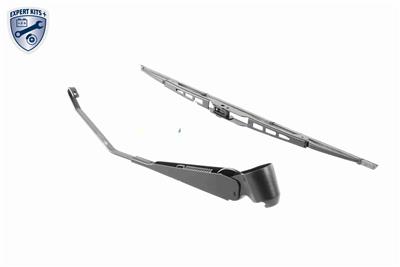 VAICO V10-5743 EAN: 4062375192939.