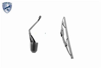 VAICO V10-5743 EAN: 4062375192939.