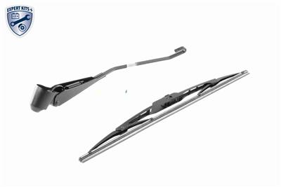 VAICO V10-5743 EAN: 4062375192939.