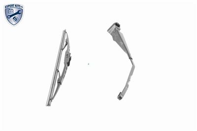 VAICO V10-5745 EAN: 4062375192946.