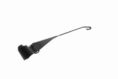 VAICO V10-5746 EAN: 4062375192960.